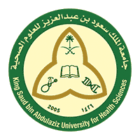 وظائف ادارية وفنية وتعليمية في جامعة الملك سعود للعلوم الصحية 
