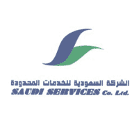 وظائف فنية وإشرافية في الشركة السعودية للخدمات المحدودة