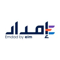 إعلان توظيف – شركة إمداد الخبرات (إحدى شركات علم)