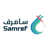 إعلانات توظيف – شركة مصفاة أرامكو السعودية موبيل المحدودة (سامرف)