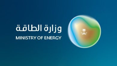 وزارة الطاقة تعلن عن وظائف شاغرة بمسمى (مراقب ميداني) في المنافذ الحدودية