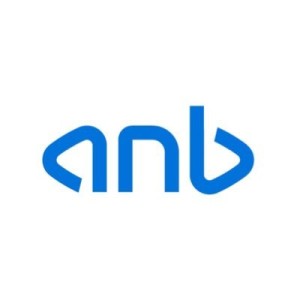 إعلان توظيف – البنك العربي الوطني