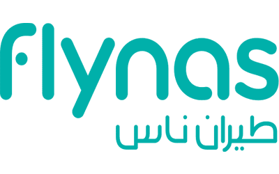 ناس