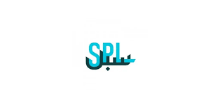 وظائف للجنسين في البريد السعودي عبر جدارات
