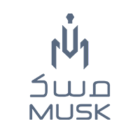 مسك
