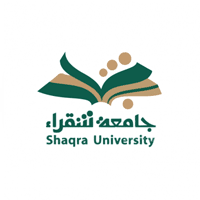 جامعة شقراء تعلن فتح باب القبول في مجموعة من البرامج المدفوعة لدرجتي البكالوريوس (التجسير) و الدبلوم المتوسط