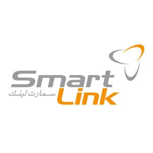 إعلان وظيفي – شركة سمارت لينك