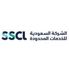 وظائف فنية وتشغيلية في الشركة السعودية للخدمات المحدودة