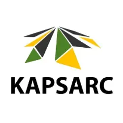 تدريب تعاوني في مركز الملك عبدالله كابسارك